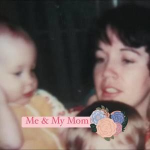 Meet your Posher, Lynn